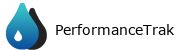 PerformanceTrak